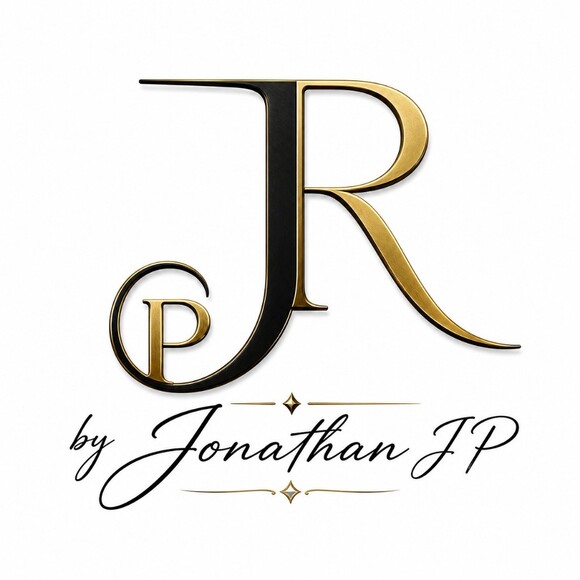 jonathanjp400